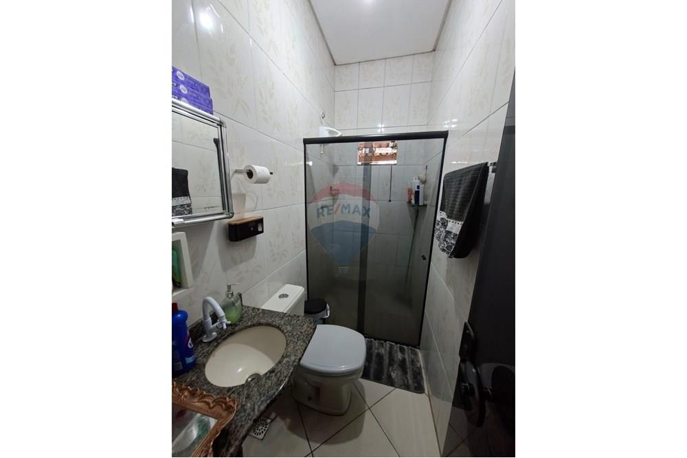 Casa - Venda - Teixeira de Freitas , Bahia - WhatsApp Image 2025-11-27 at 10.35.39.jpeg - 580411003-313