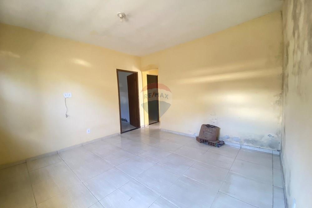 Casa - Venda - Lauro de Freitas , Bahia - IMG_1074.jpeg - 580721016-44