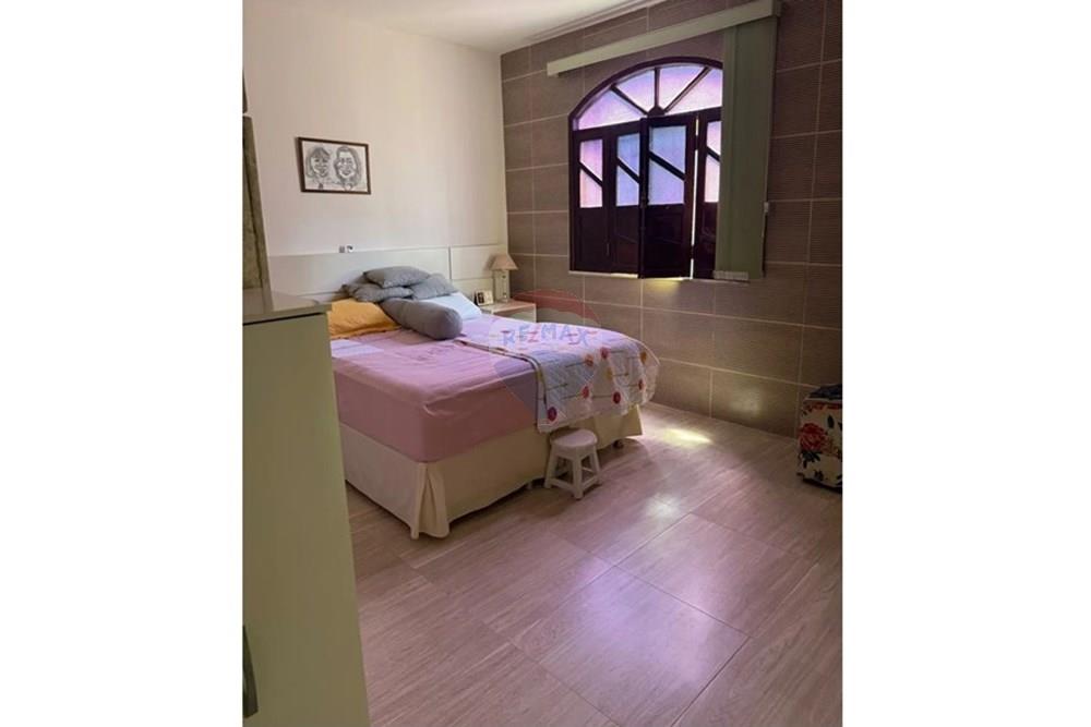 Casa - Venda - Salvador , Bahia - image_6.jpg - 580881017-18