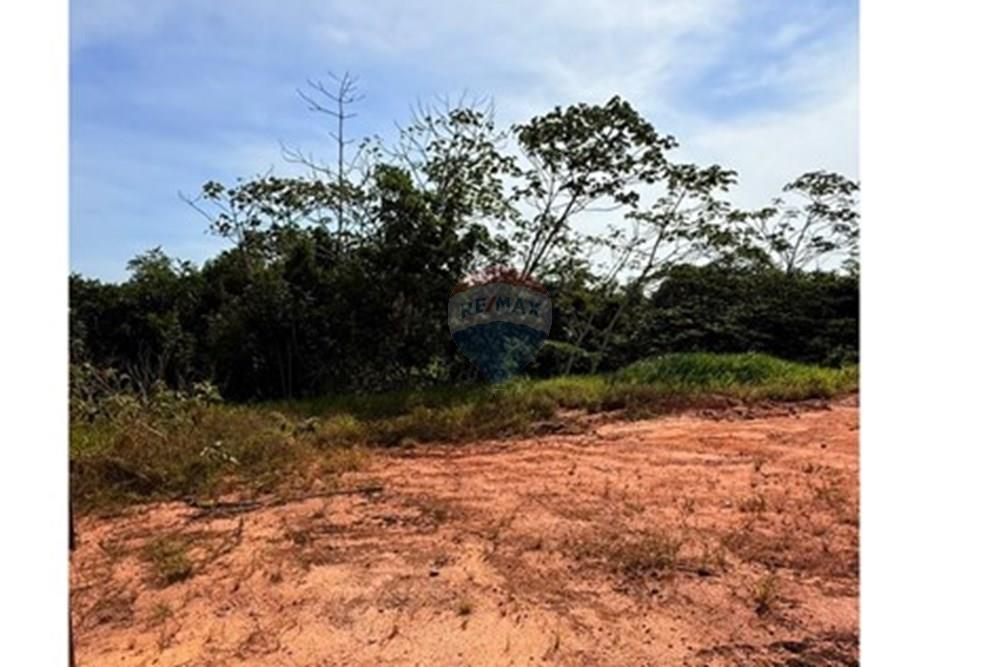 Terreno - Venda - Camaçari , Bahia - IMG-20251111-WA0192.jpg - 580421083-46