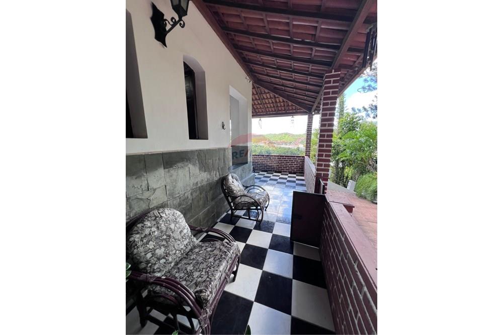 Chácara / Sítio / Fazenda - Venda - São Félix , Bahia - IMG_2028.jpeg - 580691023-29