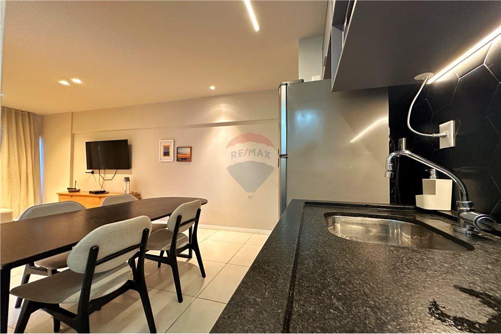 Apartamento - Venda - Salvador , Bahia - 12 - 580551038-176