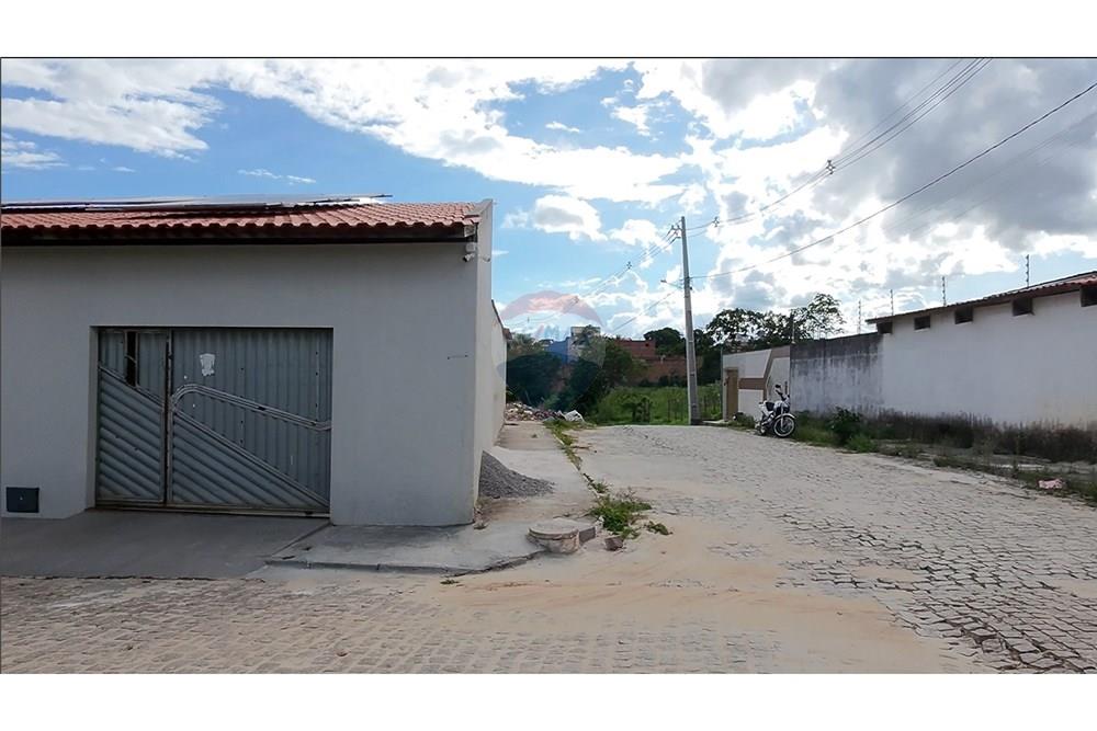Terreno - Venda - Alagoinhas , Bahia - 9.jpg - 580701064-3