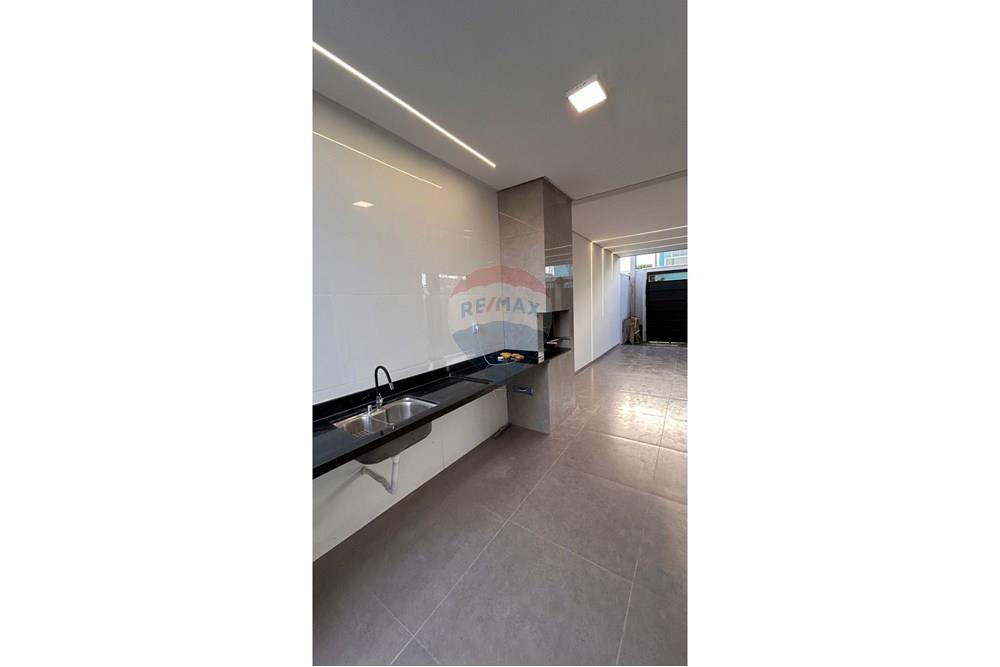 Casa - Venda - Luís Eduardo Magalhães , Bahia - WhatsApp Image 2025-12-16 at 10.28.08.jpeg - 580861005-47