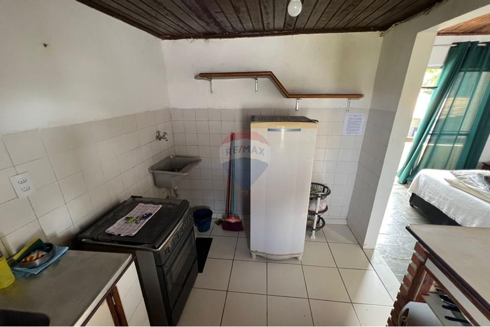 Studio - Alugar - Lauro de Freitas , Bahia - 3756c9b7-8948-4a85-a436-804edbd51ad8.jpg - 580561053-55