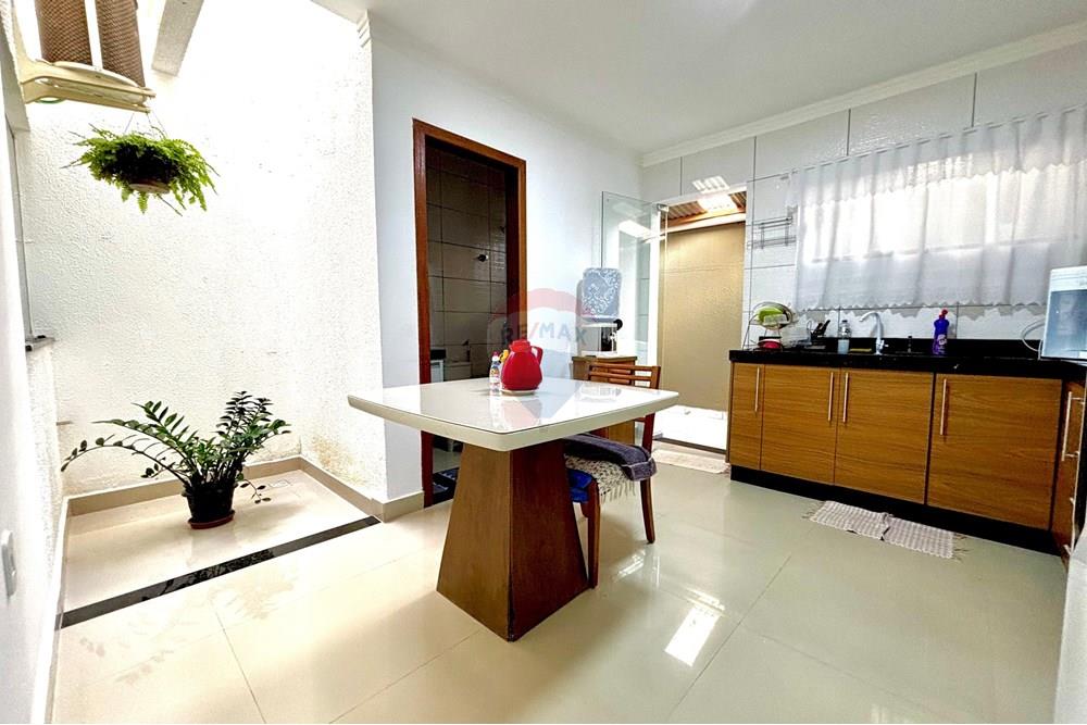 Duplex - Venda - Porto Seguro , Bahia - WhatsApp Image 2025-06-06 at 11.04.01.jpeg - 580811004-164