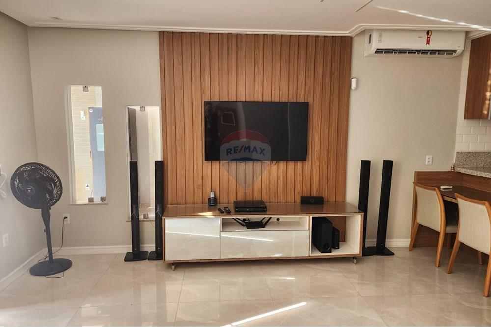 Casa de Condomínio - Venda - Camaçari , Bahia - WhatsApp Image 2025-07-30 at 09.53.52.jpeg - 580781001-59