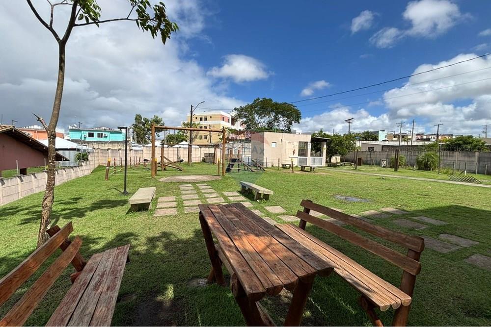 Apartamento - Venda - Camaçari , Bahia - 7.jpeg - 580491050-14