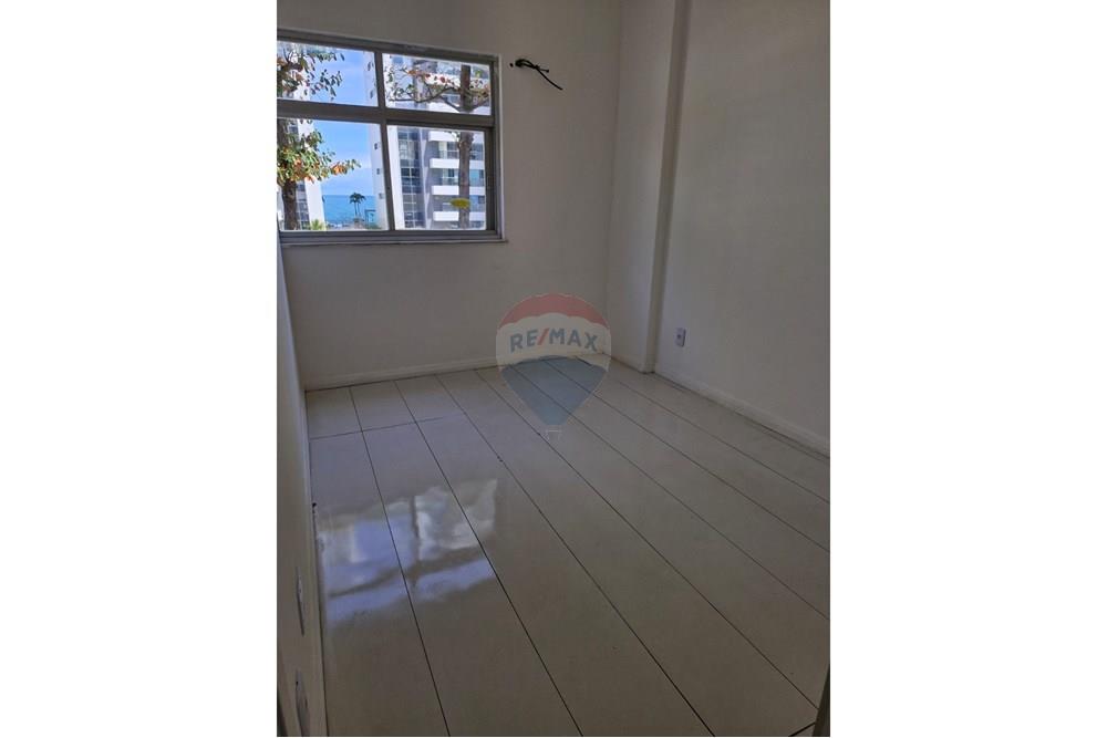 Apartamento - Venda - Salvador , Bahia - 1 QUARTO.jpg - 580541094-3