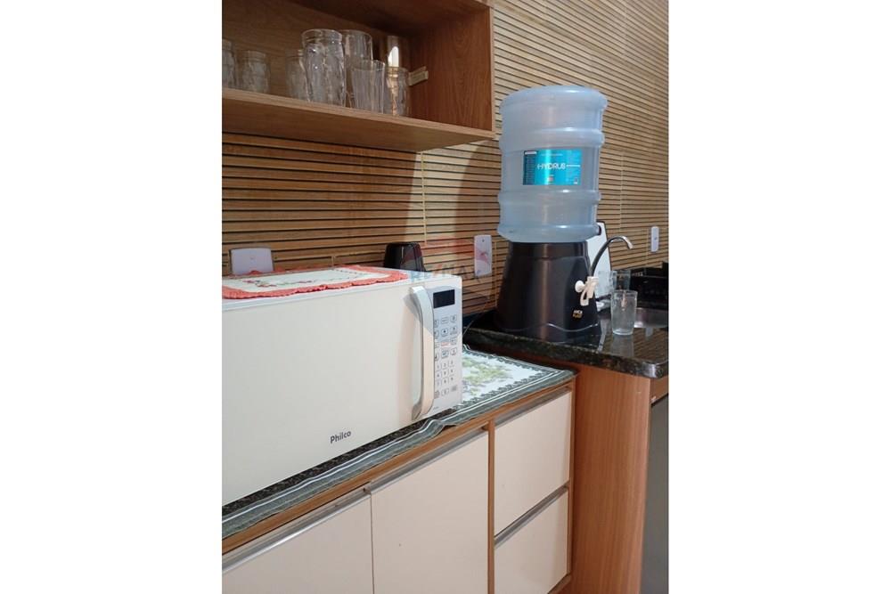 Casa - Venda - Camaçari , Bahia - bb358d6e-0887-4021-986b-e2b973d99cd0.jpg - 580781019-12