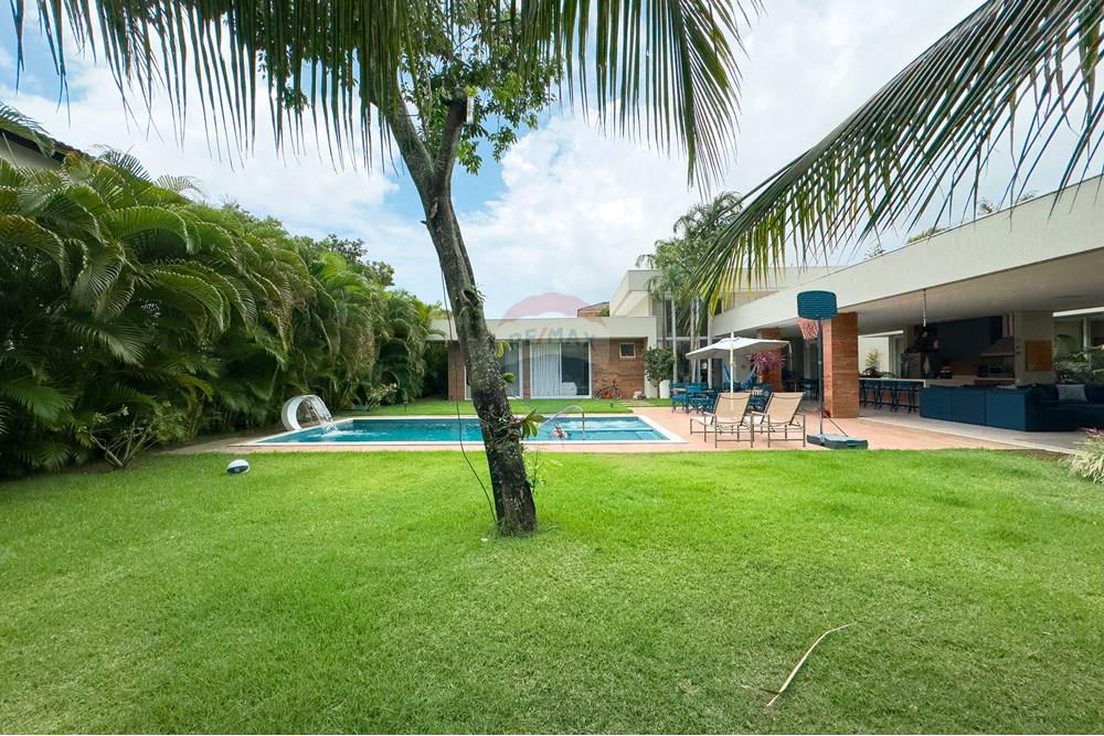 Casa de Condomínio - Venda - Camaçari , Bahia - IMG_7797.jpg - 580761036-27