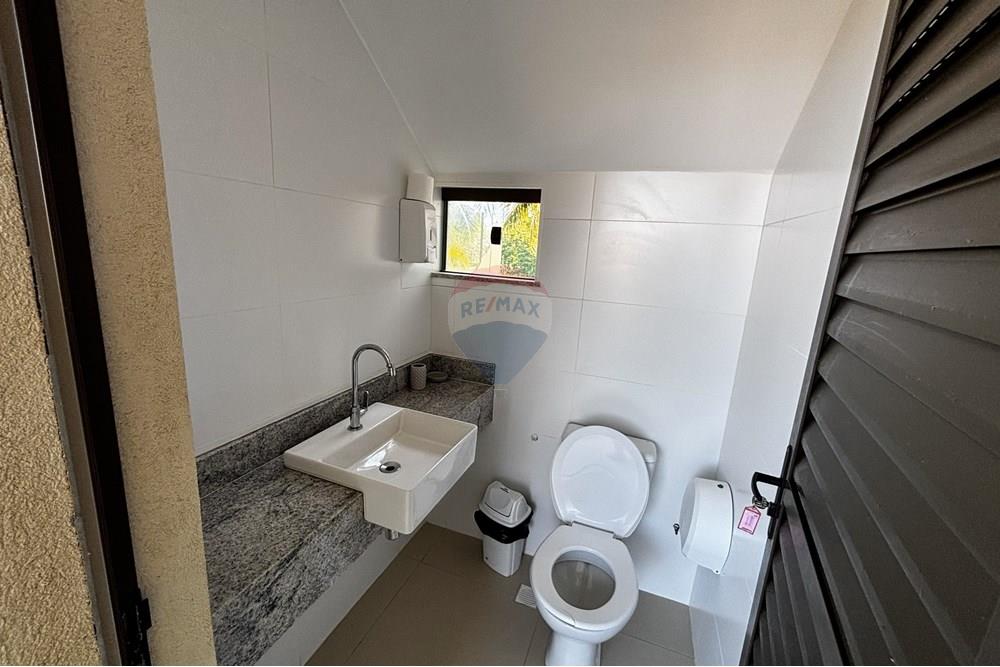 Apartamento - Venda - Mata de São João , Bahia - IMG_3576.jpeg - 580911002-3