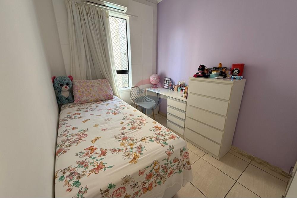 Apartamento - Venda - Salvador , Bahia - IMG_2242.jpg - 580761029-9