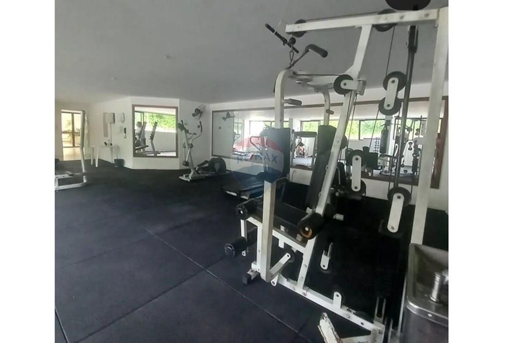 住宅 - 公寓/单元房 - 萨尔瓦多 , 巴伊亚 - BR - WhatsApp Image 2025-07-30 at 15.06.08 (1).jpeg - 580551019-224