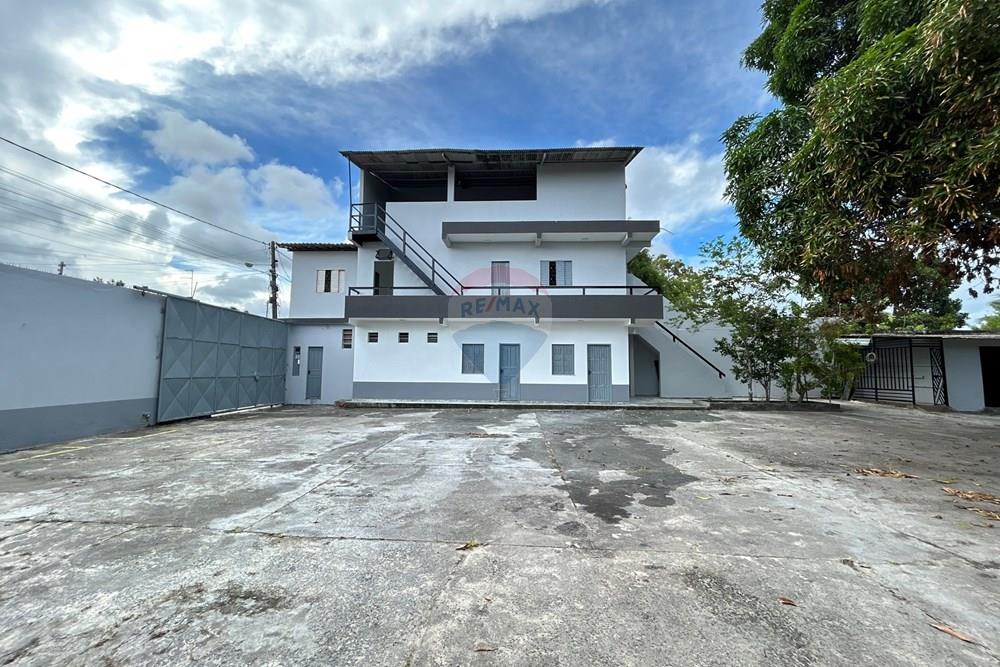 Galpão - Alugar - Dias d'Ávila , Bahia - IMG_1717.jpeg - 580721048-17