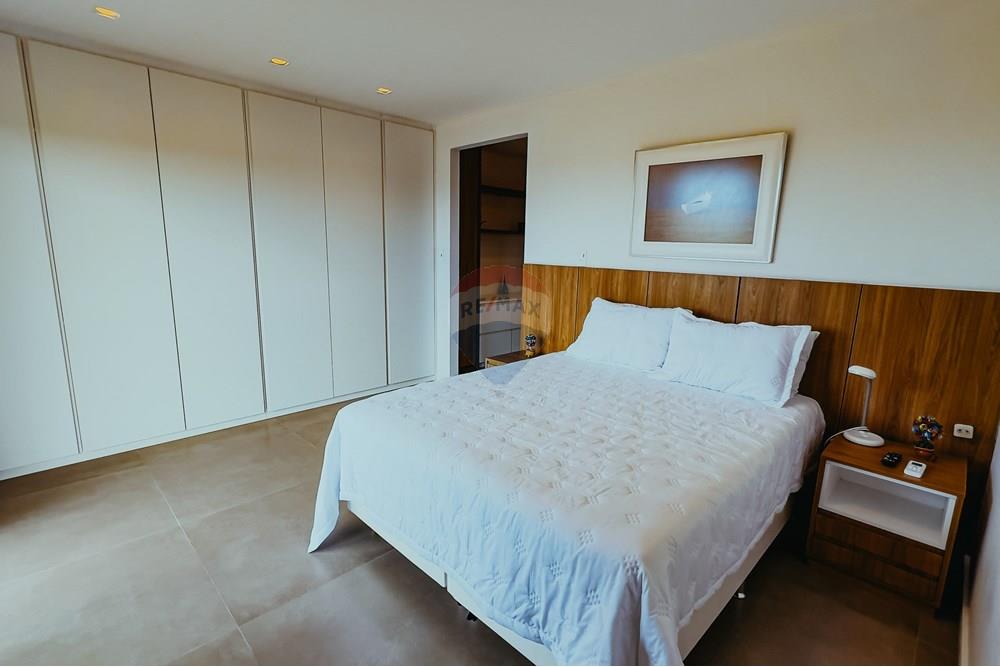 Casa de Condomínio - Venda - Mata de São João , Bahia - (114).JPG - 580601014-68