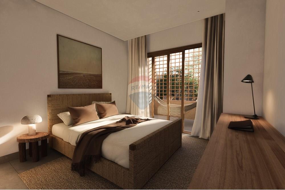 Casa de Condomínio - Venda - Porto Seguro , Bahia - VISTA_Nampur_suite.jpg - 580581018-40