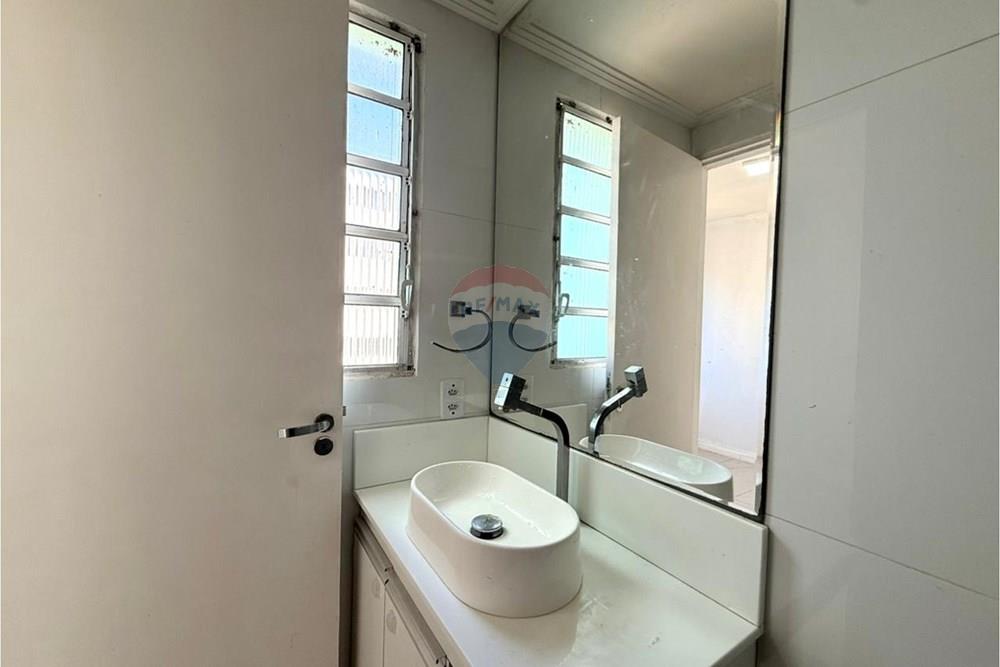 Apartamento - Venda - Salvador , Bahia - WhatsApp Image 2026-03-25 at 14.46.37 (1).jpeg - 580421028-43