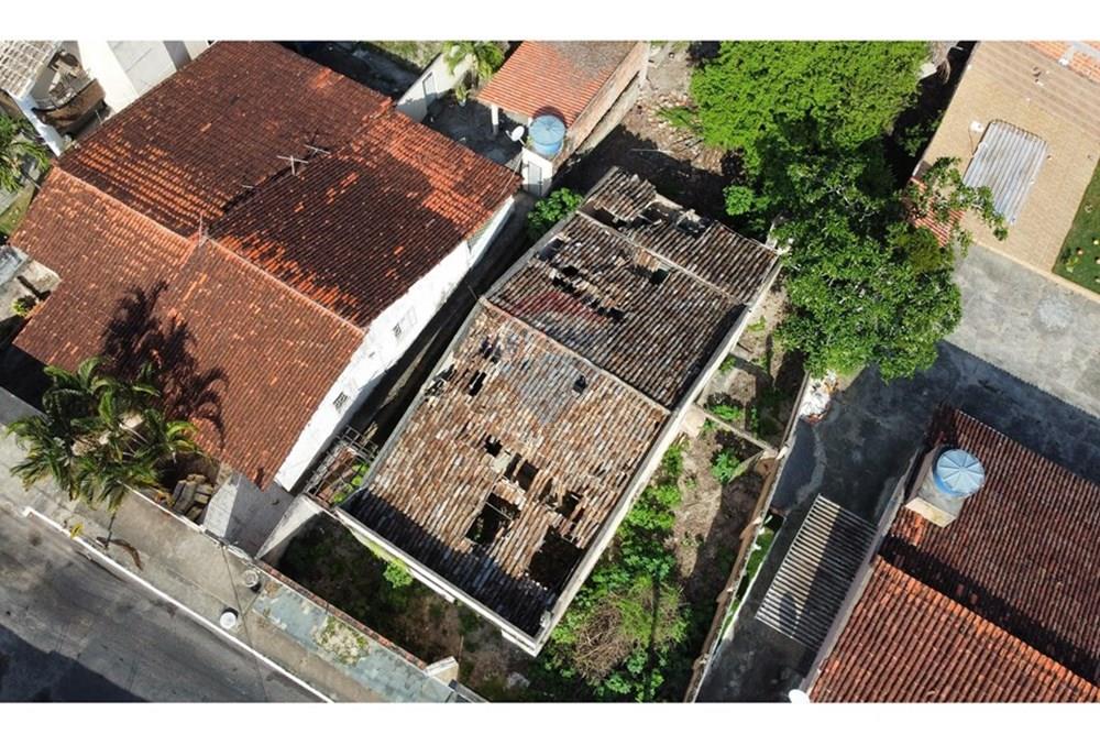 Terreno - Venda - Alagoinhas , Bahia - IMG-20250129-WA0056.jpg - 580701034-69