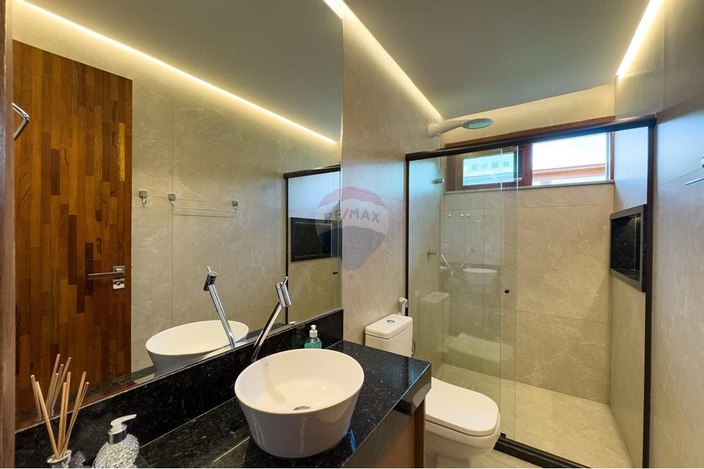 Casa de Condomínio - Venda - Mata de São João , Bahia - IMG_0320.jpg - 580761036-19