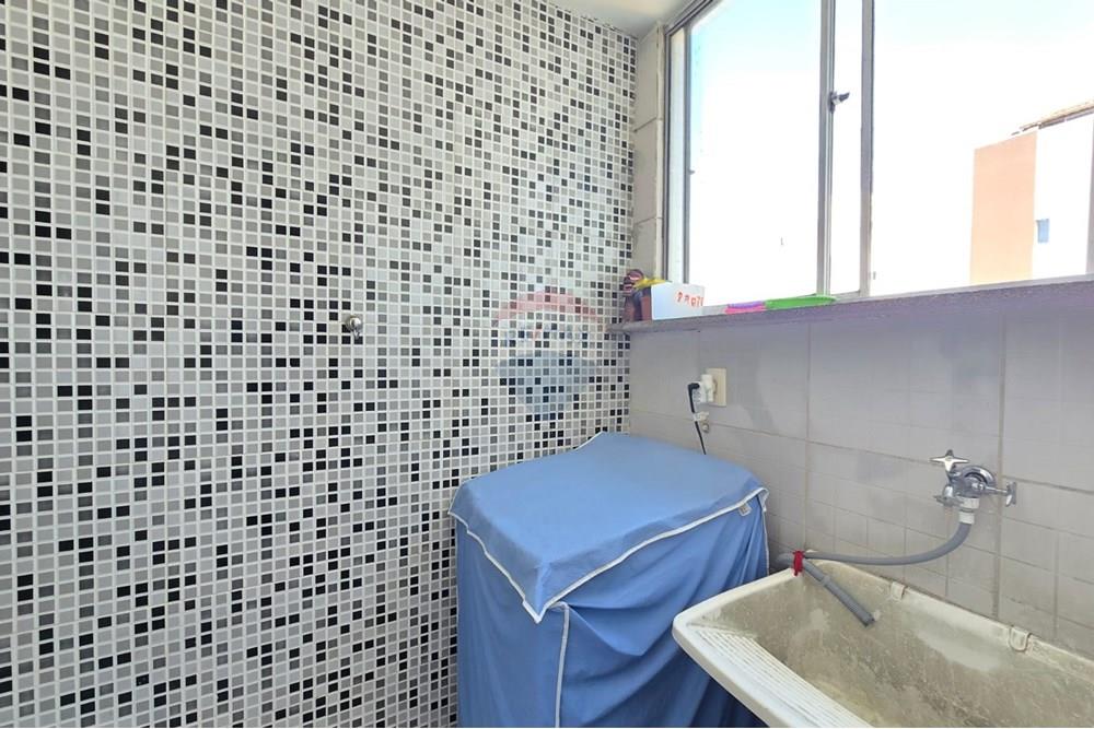 Apartamento - Venda - Salvador , Bahia - WhatsApp Image 2025-08-18 at 13.58.33 (2).jpeg - 580551068-111