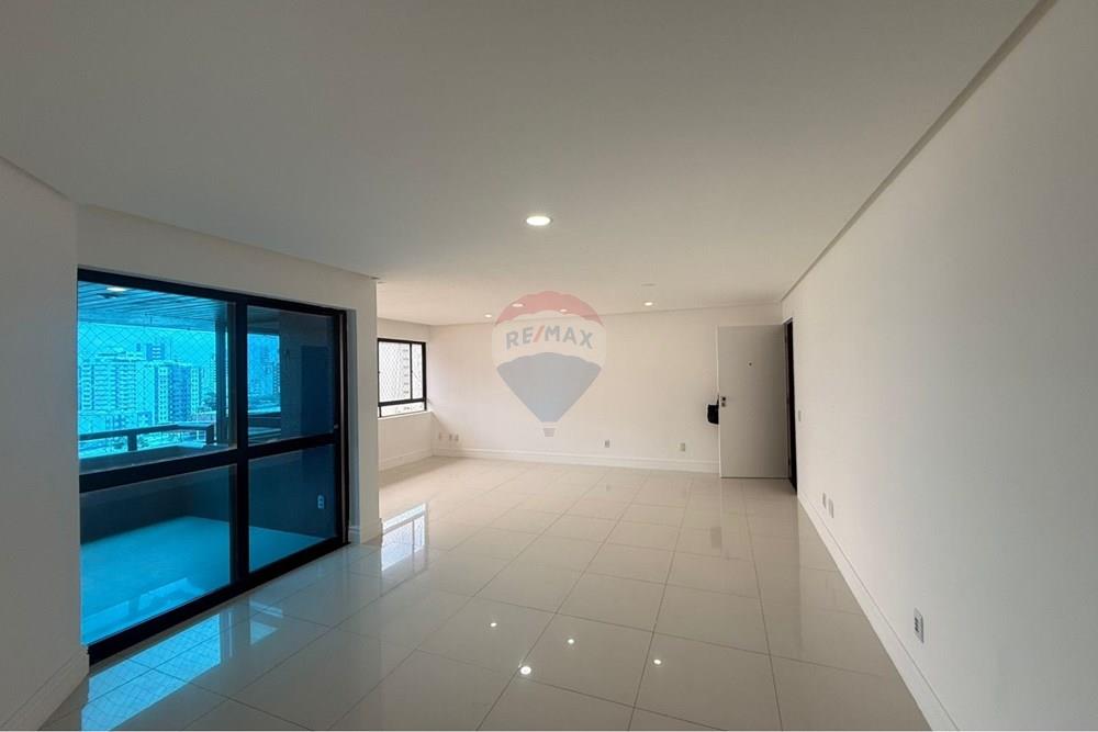 Apartamento - Venda - Salvador , Bahia - 12.jpeg - 580871006-389