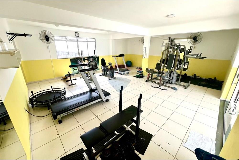 Apartamento - Venda - Lauro de Freitas , Bahia - f429cf6a-3d8f-454e-8e81-8955b77ce8d8.jpg - 580561053-4