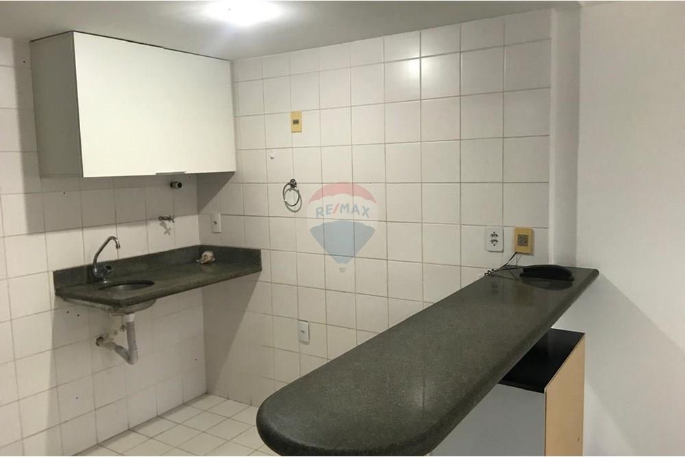 Apartamento - Alugar - Salvador , Bahia - WhatsApp Image 2025-12-23 at 09.06.06 (3).jpeg - 580331014-168