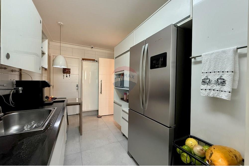 Apartamento - Venda - Salvador , Bahia - IMG_3650.jpeg - 580561074-5