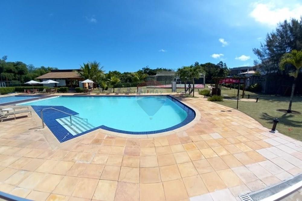 Terreno - Venda - Camaçari , Bahia - Adobe Express - file.jpg - 580491061-2