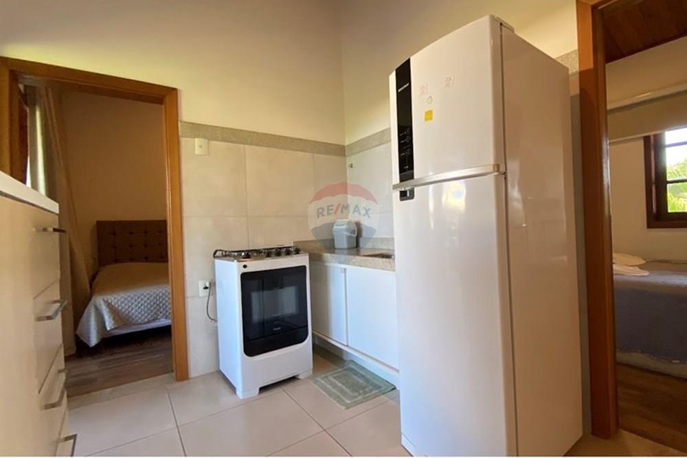 Apartamento - Venda - Mata de São João , Bahia - IMG_3188.jpg - Cozinha - 580601014-73