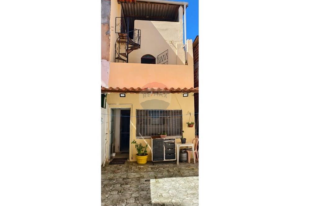 Duplex - Venda - Lauro de Freitas , Bahia - WhatsApp Image 2025-12-30 at 15.20.05 (1).jpeg - 580421065-22