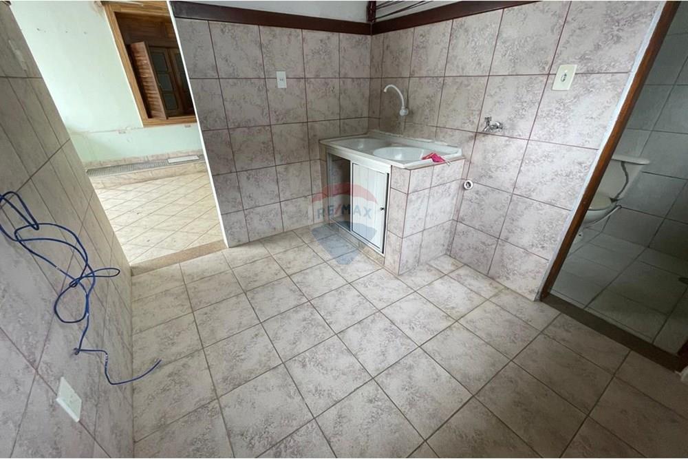 Casa Comercial - Venda - Vitória da Conquista , Bahia - WhatsApp Image 2025-04-24 at 15.02.29.jpeg - 580831034-18