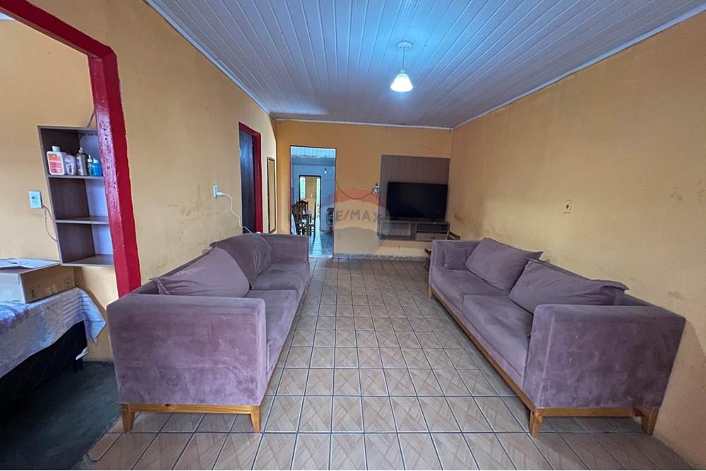 Casa - Venda - Itamaraju , Bahia - WhatsApp Image 2025-05-21 at 15.06.32 (1).jpeg - 580751018-5