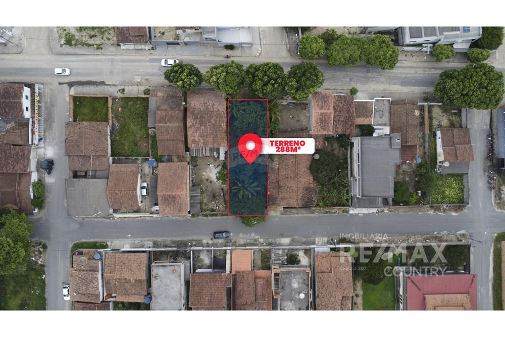 Terreno - Venda - Teixeira de Freitas , Bahia - Prancheta 1.jpg - 580411003-241