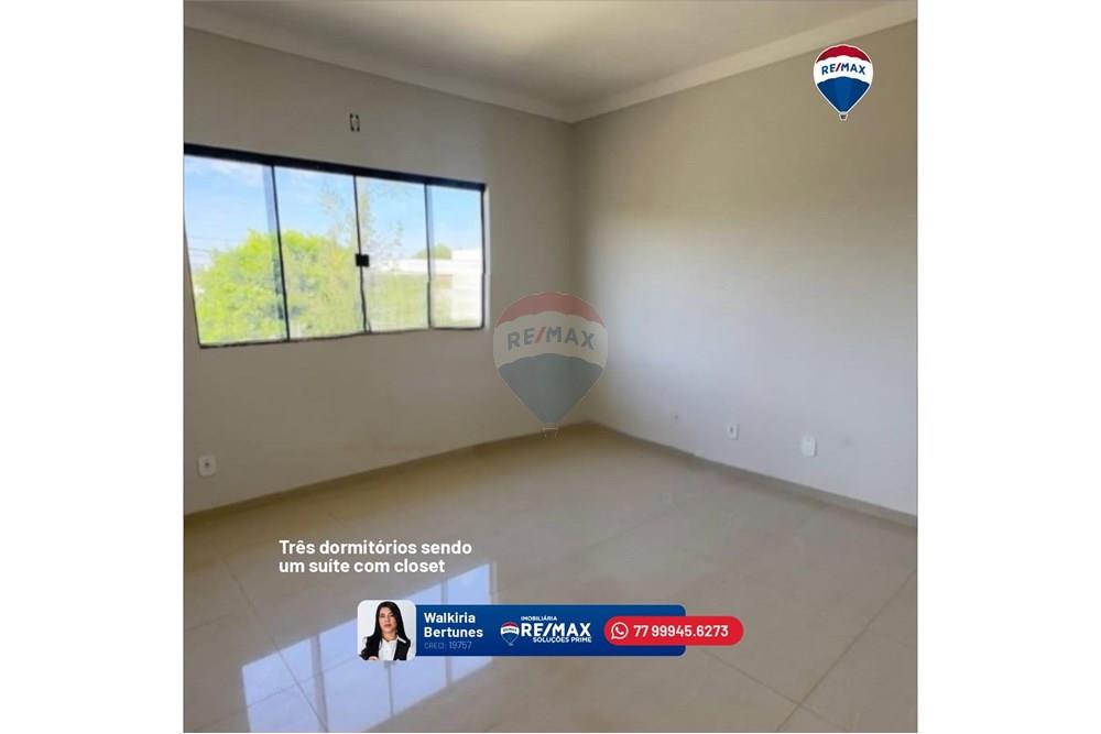 Casa - Venda - Luís Eduardo Magalhães , Bahia - WhatsApp Image 2025-11-03 at 15.42.46 (2).jpeg - 580861007-5