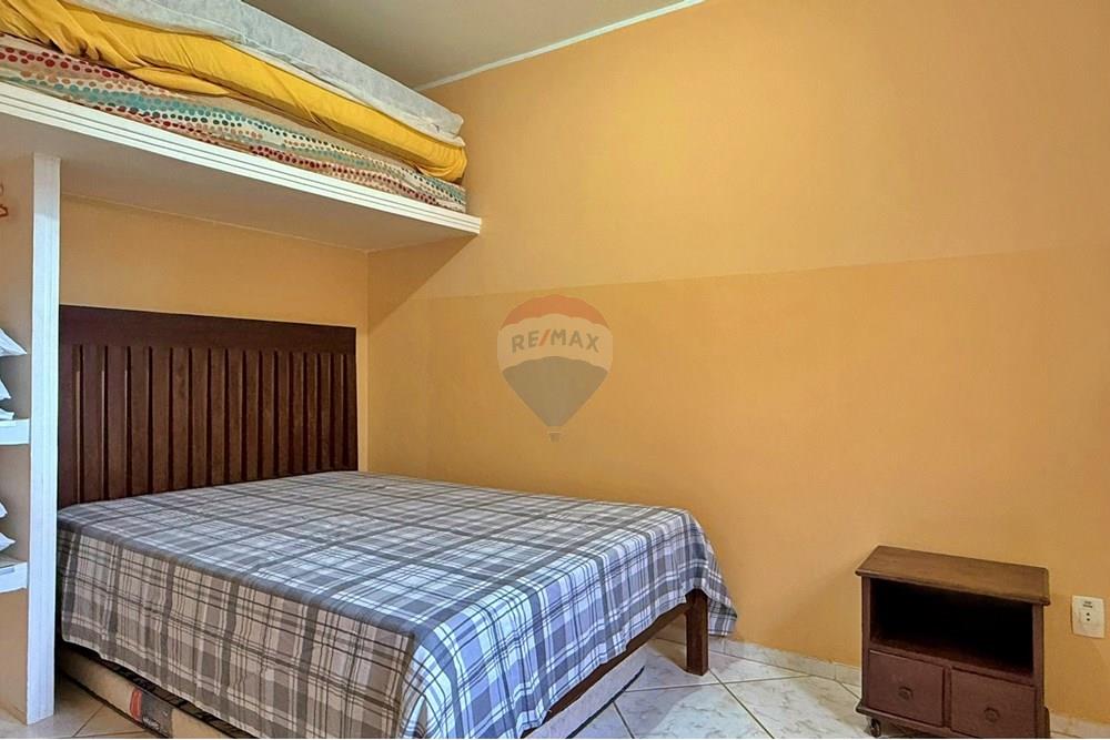 Casa - Venda - Porto Seguro , Bahia - 42-20250812.JPEG - 580811018-45