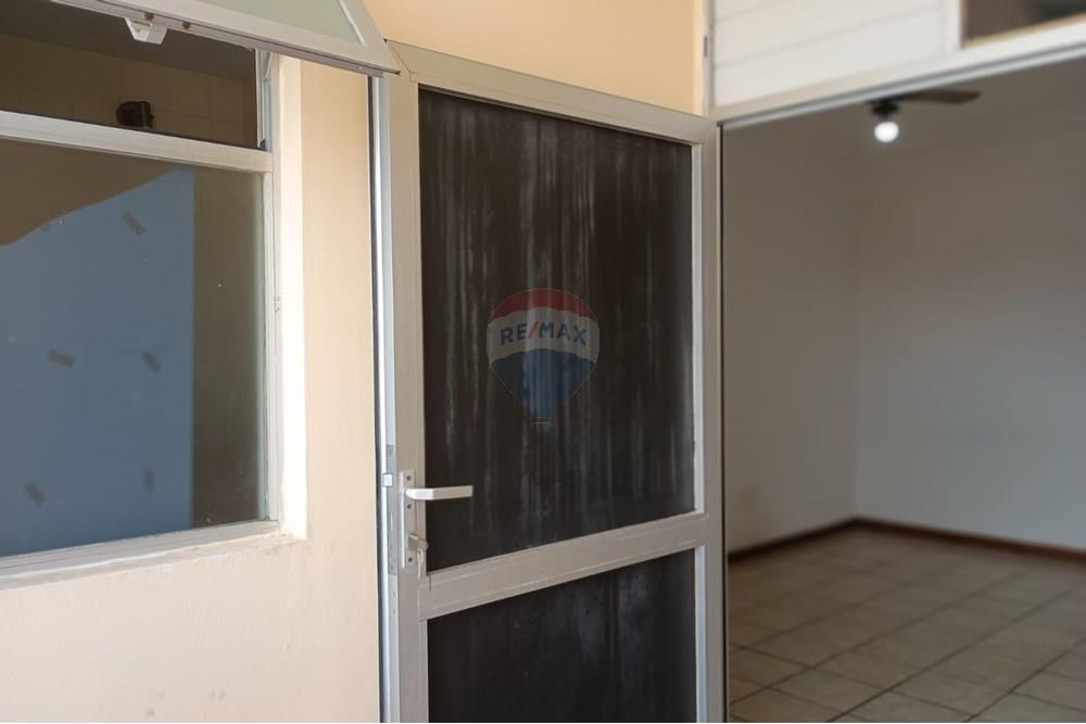 Apartamento - Venda - Salvador , Bahia - 34.jpeg - 580551027-105