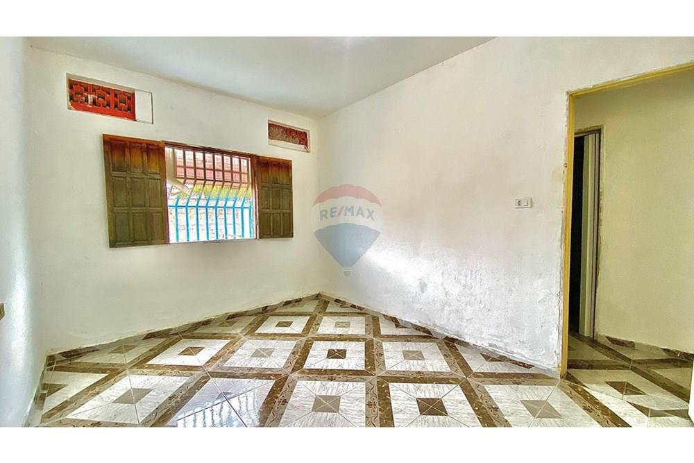 Casa - Alugar - Santa Cruz Cabrália , Bahia - b9dc8c56-5985-4dc5-ace3-073d7213acd0.jpg - 580811004-131