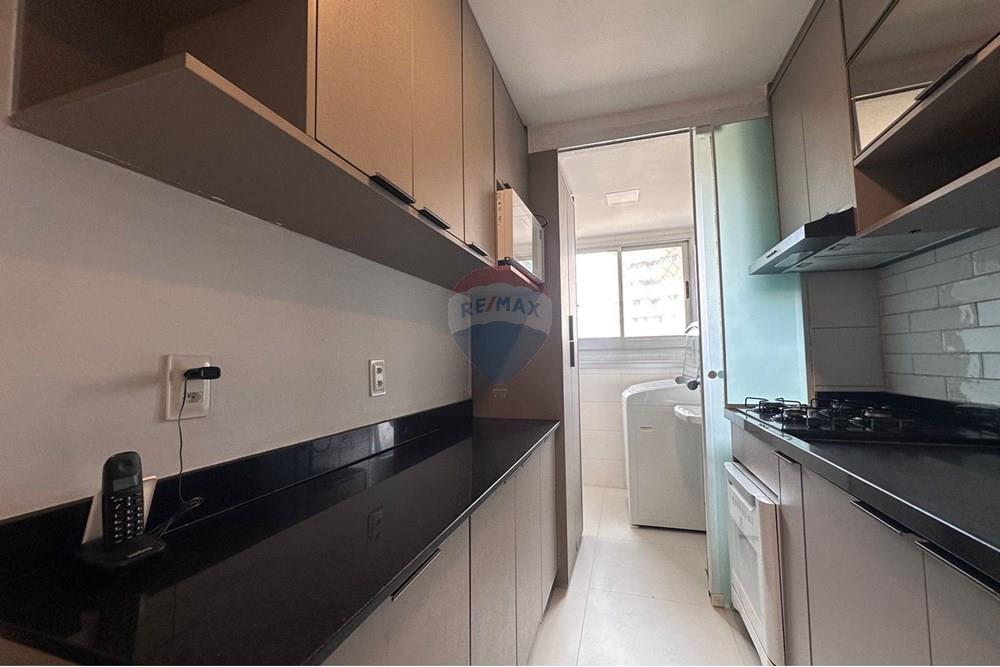 Apartamento - Venda - Salvador , Bahia - 0b942fb0-a071-4278-a3c0-91ae0356510c.jpg - 580551063-148