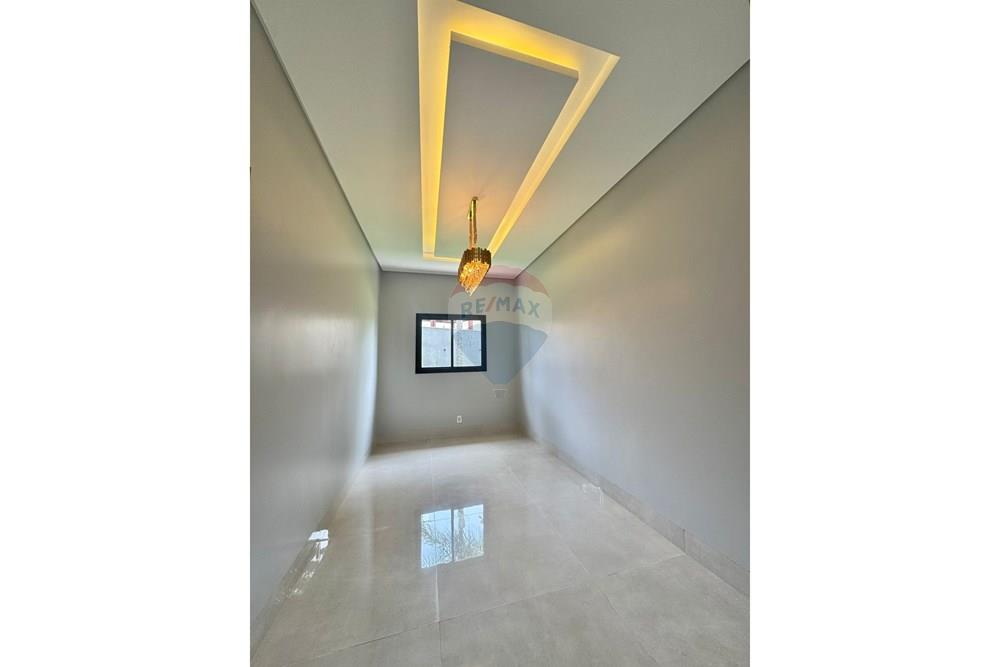 Casa - Venda - Luís Eduardo Magalhães , Bahia - WhatsApp Image 2026-03-09 at 16.15.13 (4).jpeg - 580861009-38