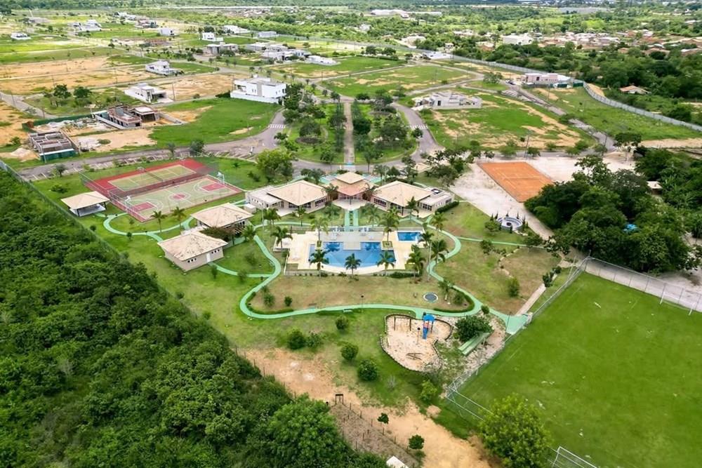 Casa de Condomínio - Venda - Vitória da Conquista , Bahia - Verana (12).jpg - 580831034-31