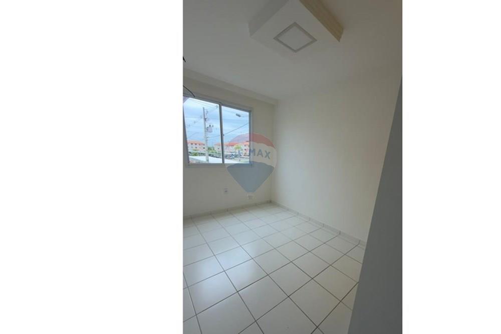 Apartamento - Venda - Santo Antônio de Jesus , Bahia - WhatsApp Image 2025-12-16 at 15.19.15.jpeg - 580341027-33