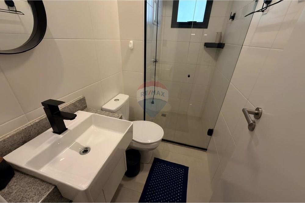 Studio - Alugar - Salvador , Bahia - Studio 6.jpeg - 580541077-4