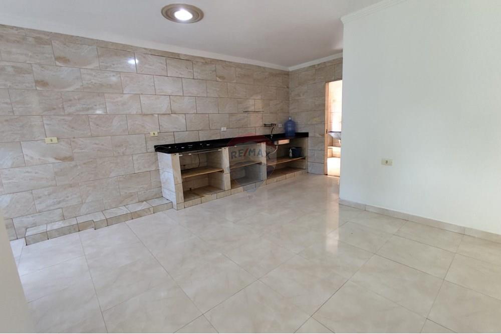 Casa de Condomínio - Alugar - Arraial , Bahia - WhatsApp Image 2025-11-29 at 14.22.43 (2).jpeg - 580811024-20