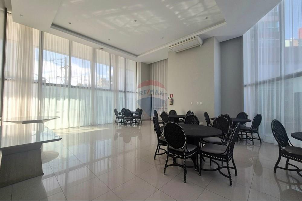 Apartamento - Alugar - Salvador , Bahia - FOTO 31.jpeg - 580561027-141