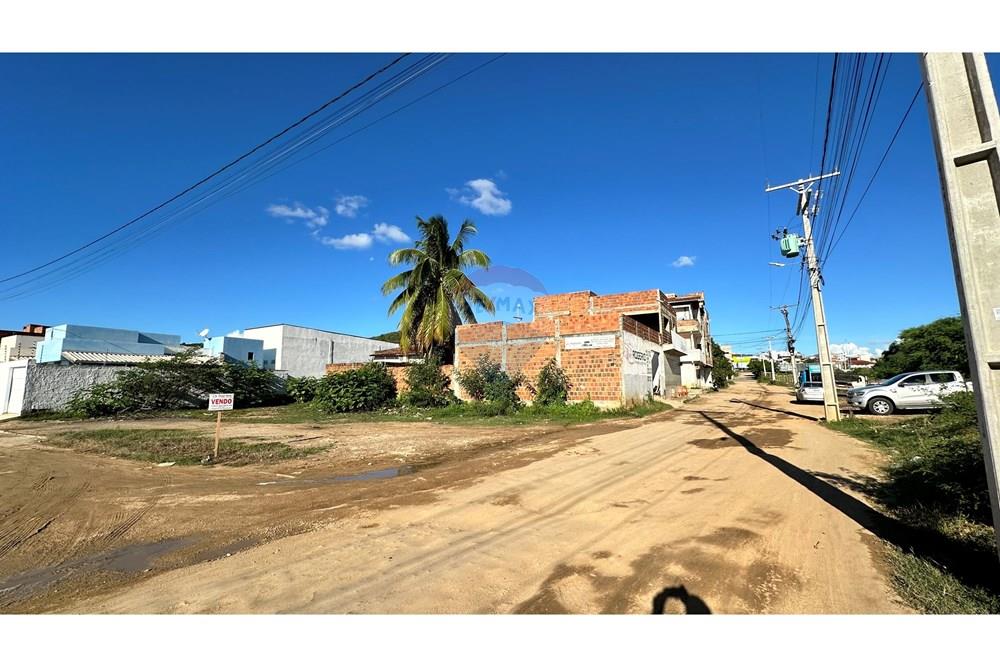 Terreno - Venda - Jequié , Bahia - 03.jpeg - 580731023-9