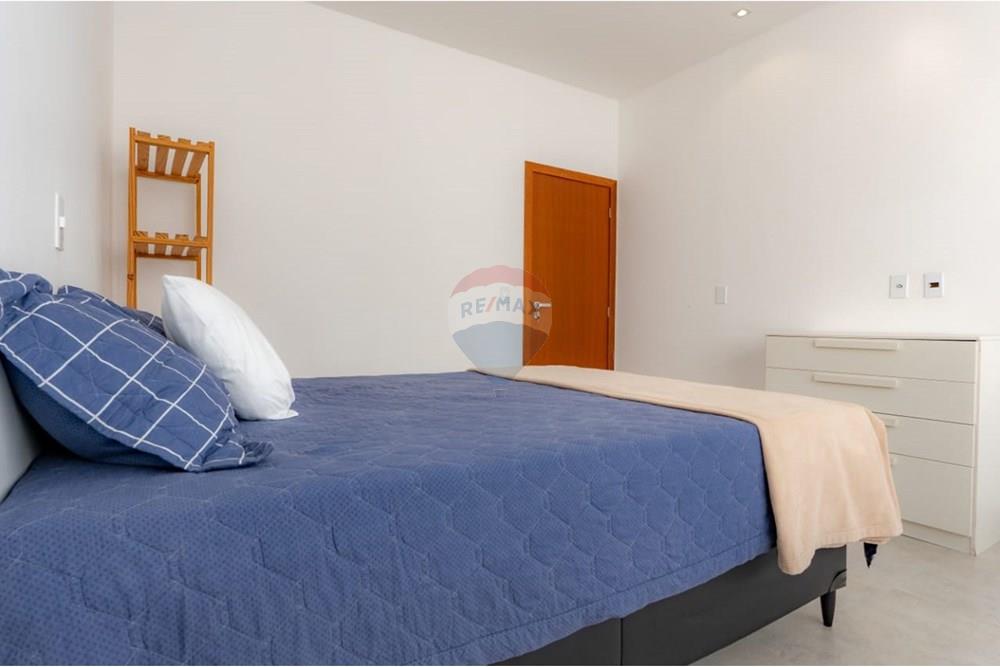 Casa - Venda - Porto Seguro , Bahia - WhatsApp Image 2025-10-01 at 08.51.32.jpeg - 580531040-11