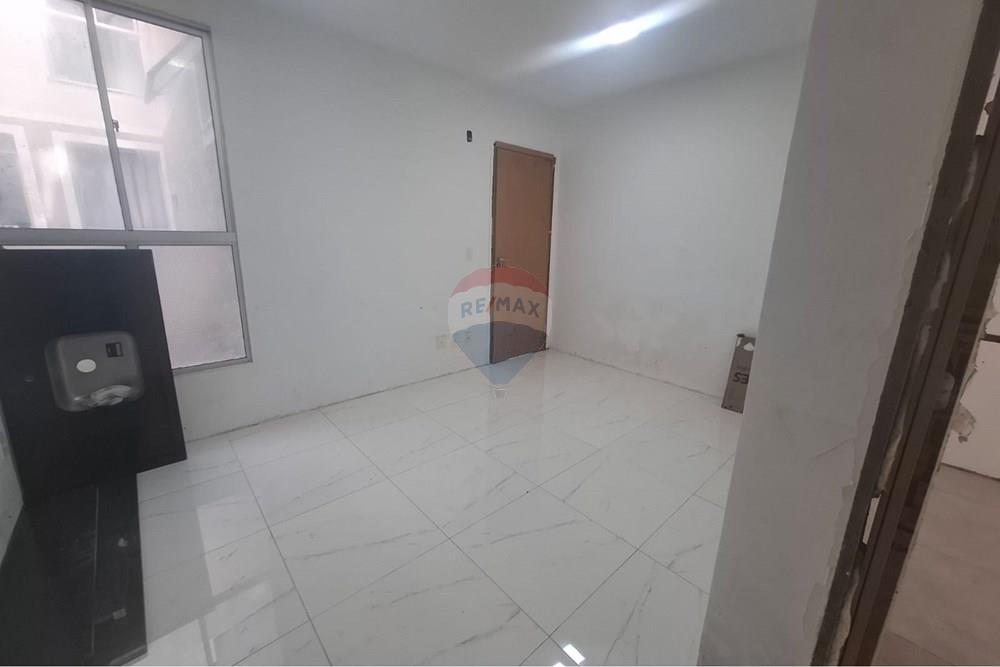 Apartamento - Venda - Camaçari , Bahia - WhatsApp Image 2026-01-08 at 09.31.51 (1).jpeg - 580491027-132