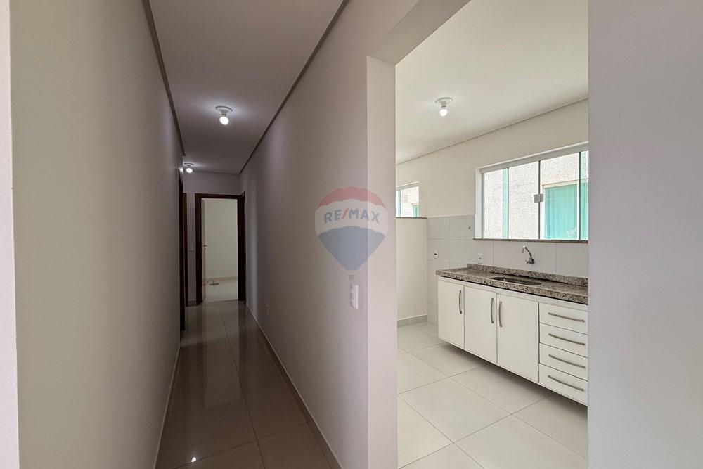 Apartamento - Alugar - Vitória da Conquista , Bahia - IMG_8469.jpg - 580831034-44